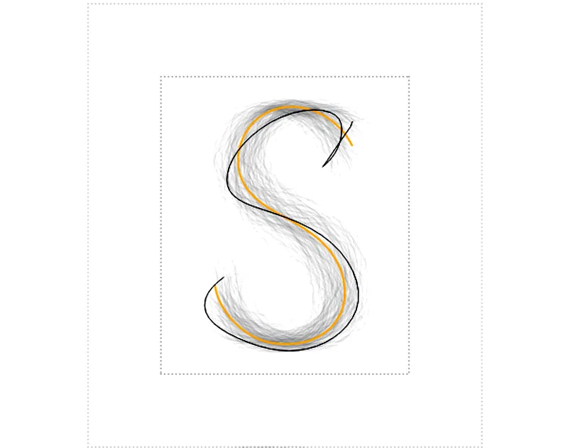 universal-typeface-s.png