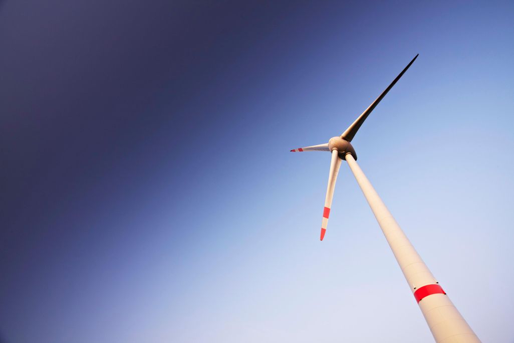 10_15_2014_wind.jpg