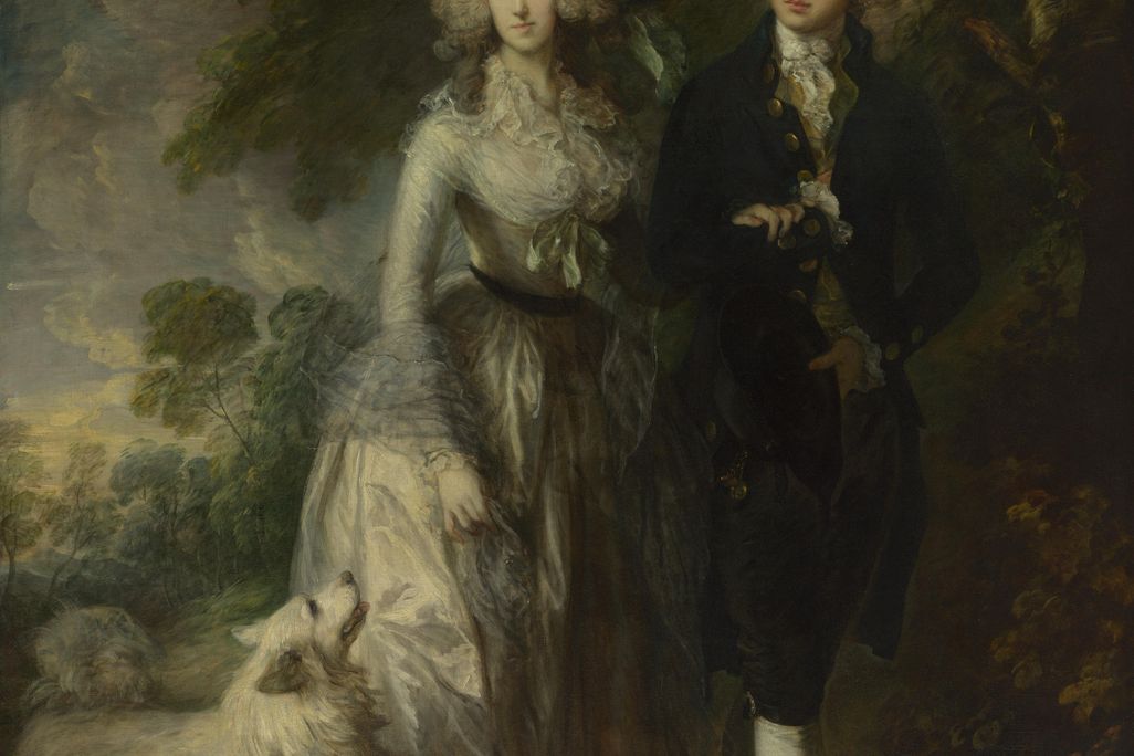 Thomas_Gainsborough_-_Mr_and_Mrs_William_Hallett_('The_Morning_Walk')_-_WGA8418.jpg