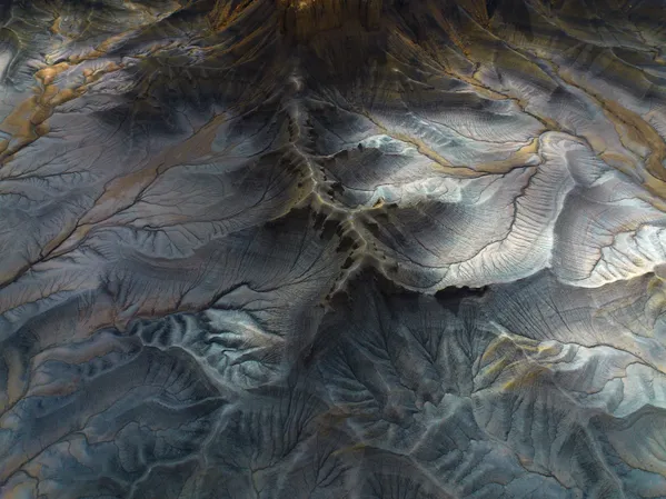 Shades of Time thumbnail