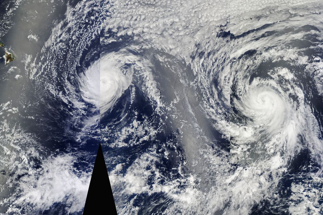08_07_2014_hawaii hurricanes.jpg
