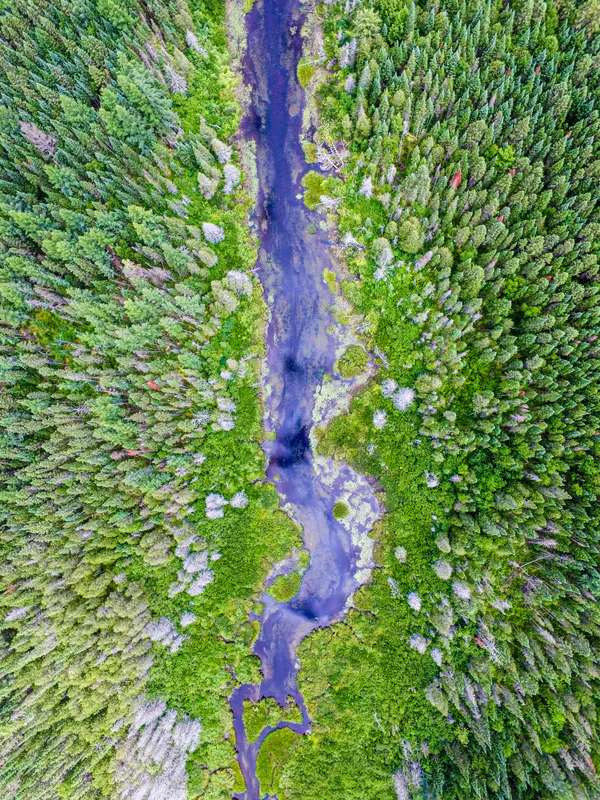 Northern Ontario thumbnail