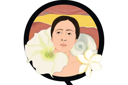 One reader wonders if European modernists thought of the American painter Georgia O&rsquo;Keeffe as a remarkable artist.
&nbsp;