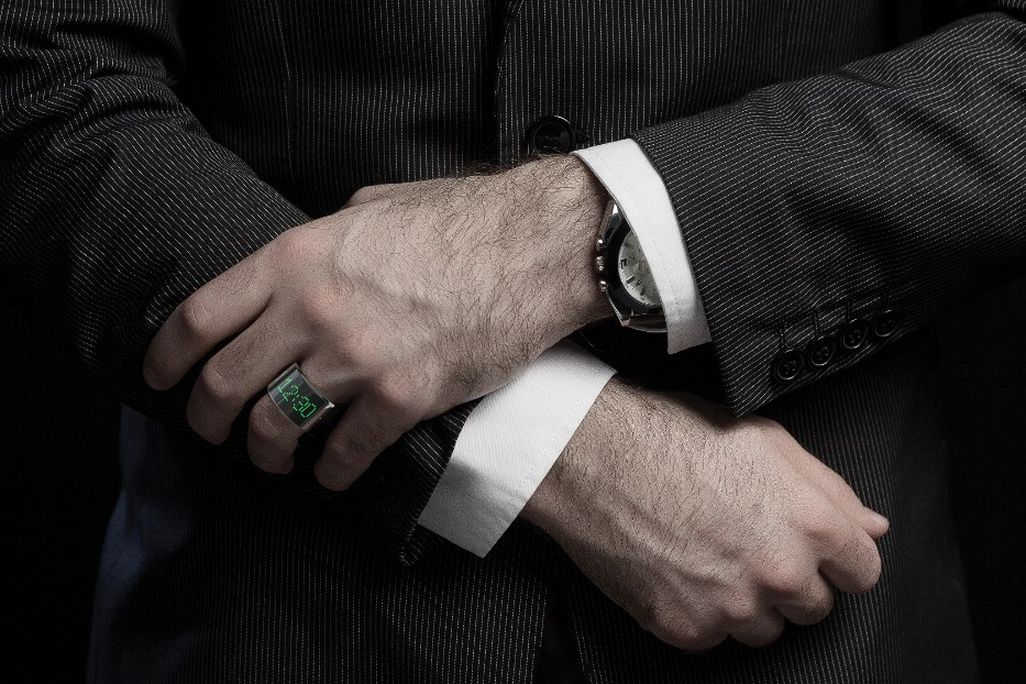 Smart Ring.jpeg