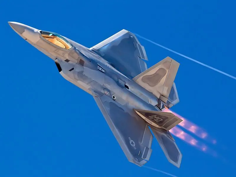 F-22 Alliance 2010.jpg