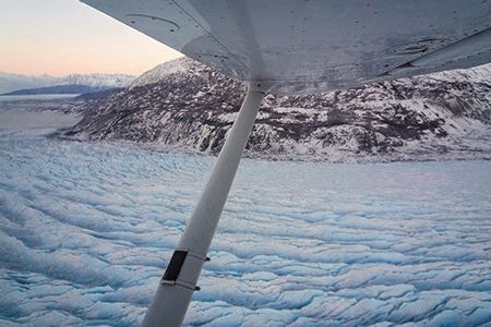 Alaska-Airplane-631.jpg