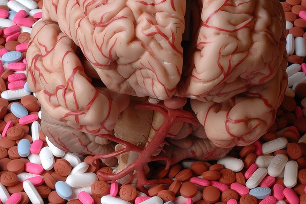 01_10_2014_brain pills.jpg