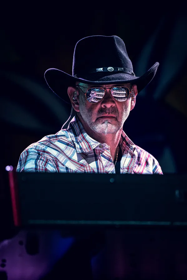 Windows to the Soul thumbnail