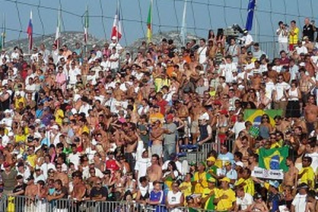 201105201023462719259292_0c02d781ce-300x205.jpg