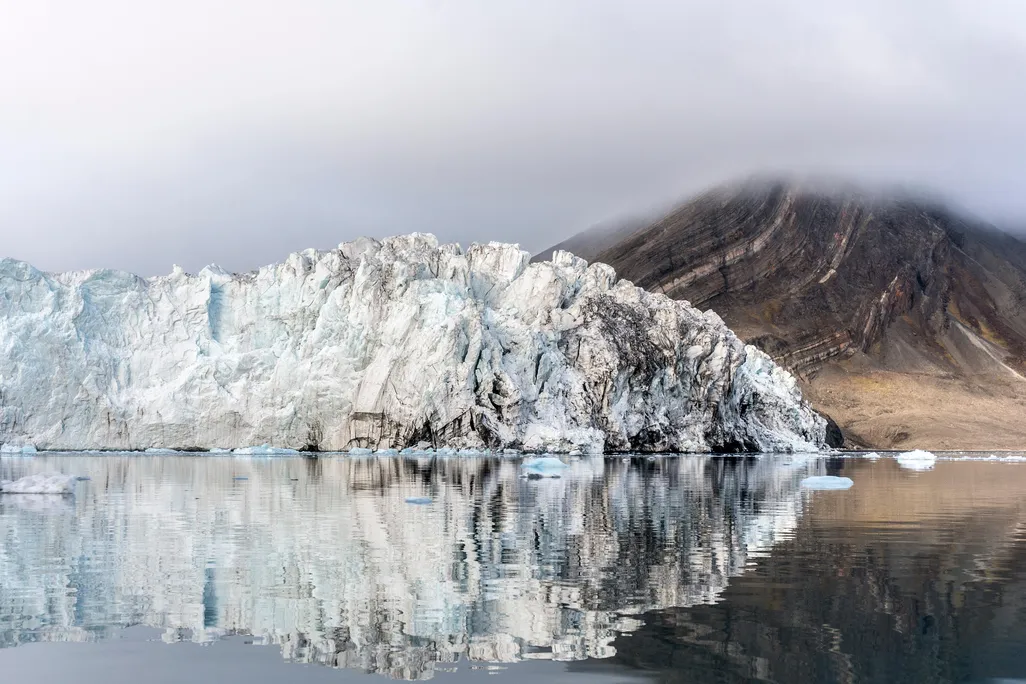 surging glacier.jpg