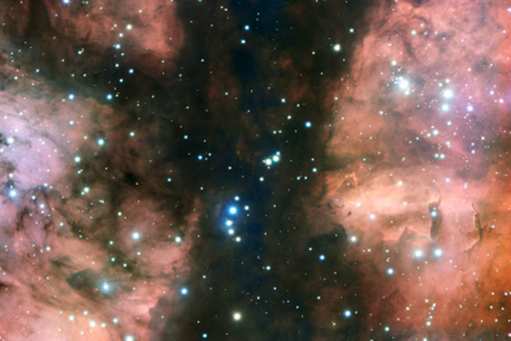 20120620_vltgalaxy.png