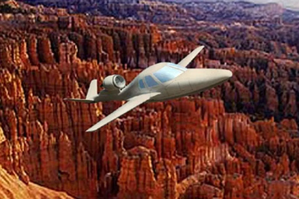 Cloudster-631-mar08.jpg