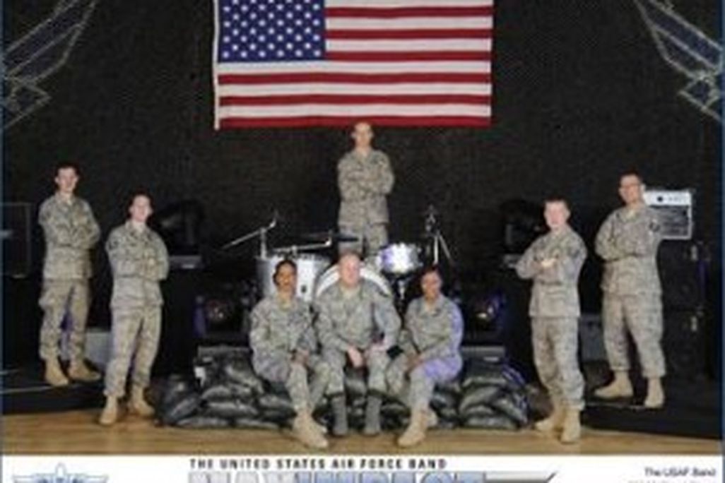maximpact-300x240.jpg