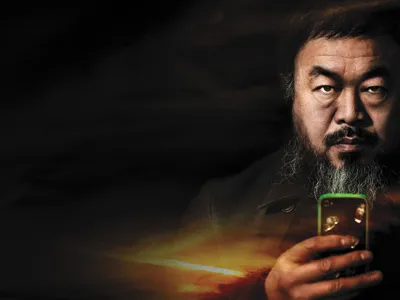 Ai-Weiwei-portrait-631.jpg