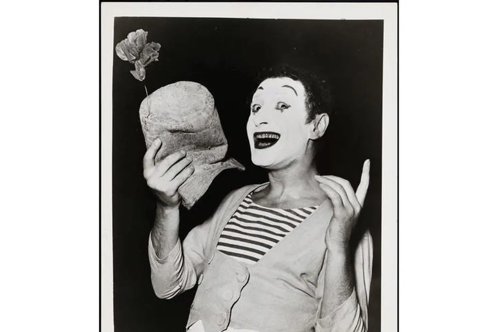 marcelmarceau.jpg