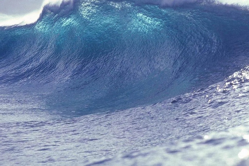 tsunami.jpg