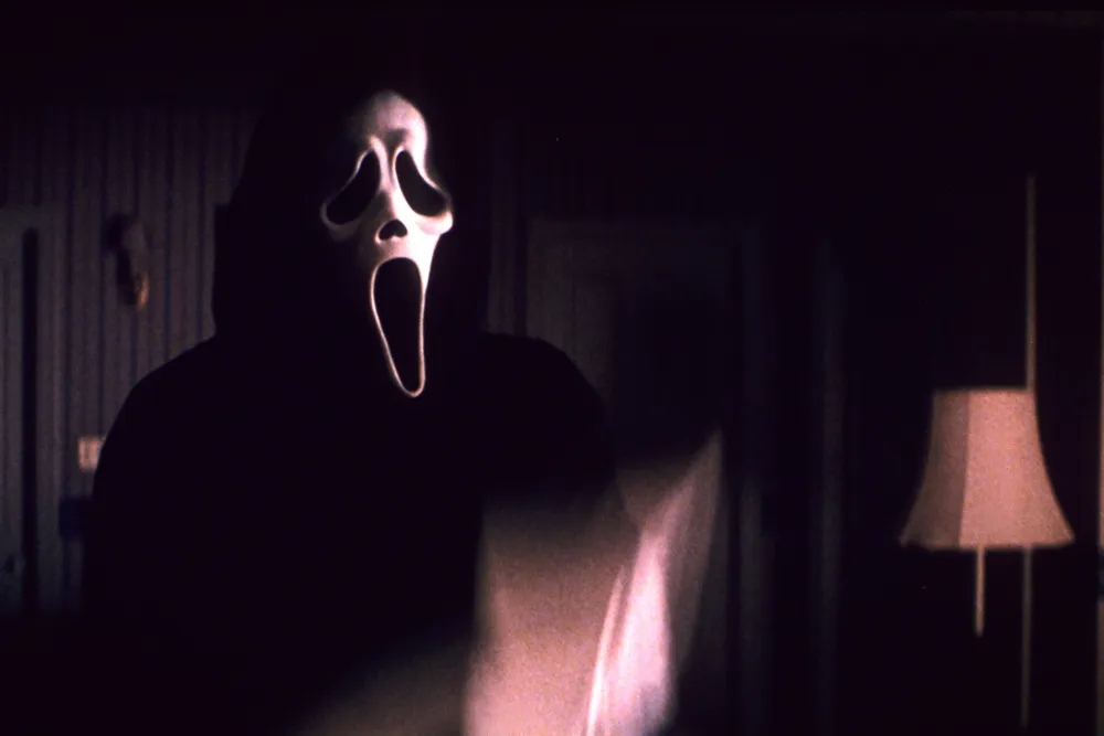 Scream ghostface.jpg