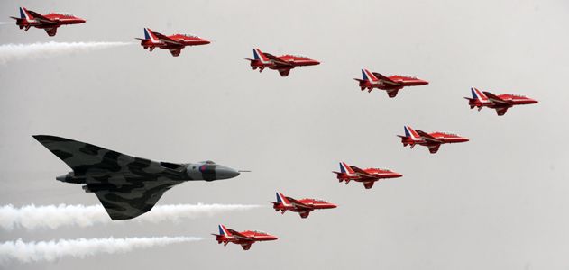 Farnborough-2012-631.jpg