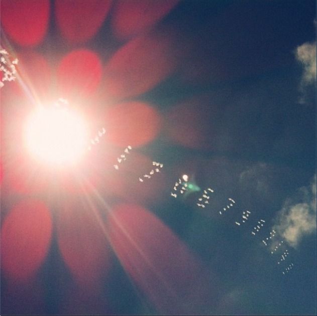 20120913_pi_main.jpg