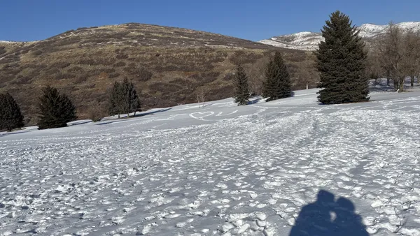 I Love You thumbnail