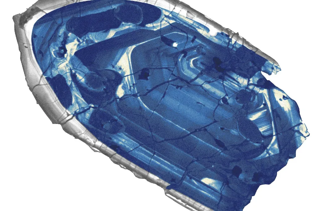 02_24_2014_zircon.png