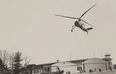 AS_AB_Mar2001.jpg