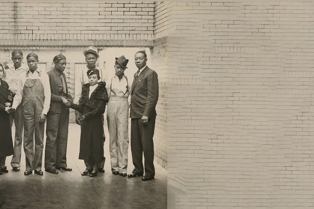 Scottsboro Nine (longform main)