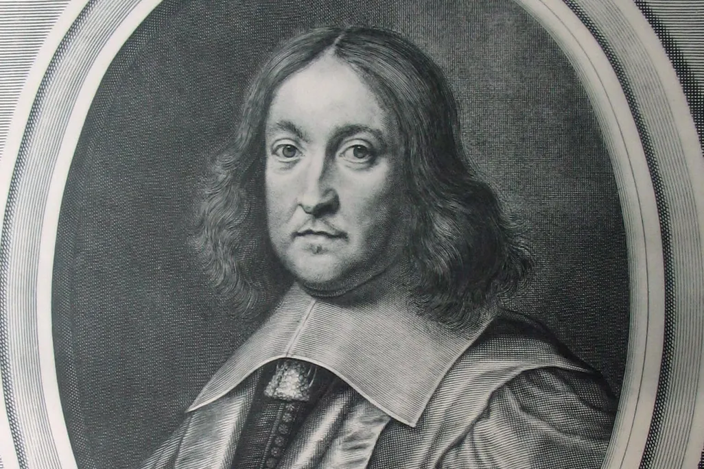 fermat.jpg