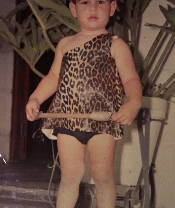 20130122081020caveman.jpg