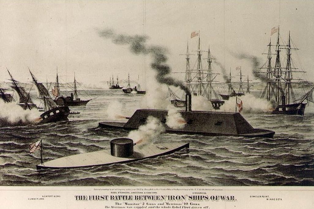 Ironclads_battle_7.jpg