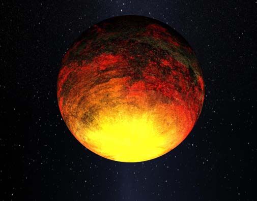 Kepler-10b-505.jpg