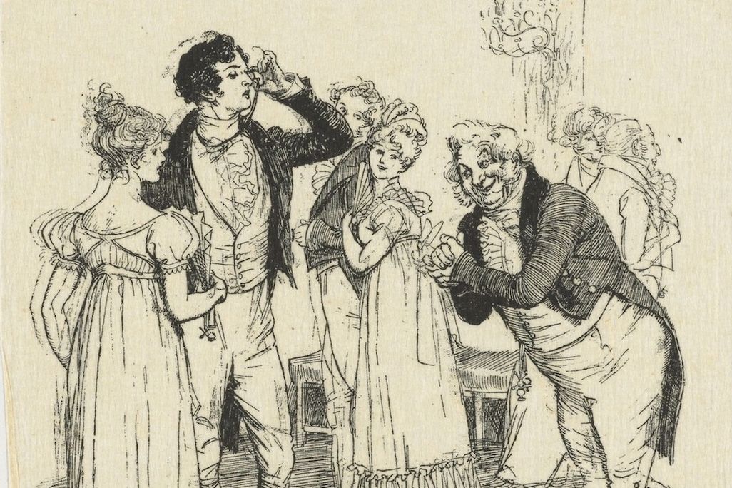 LEVIN-IMAGE-CROPPED.jpg