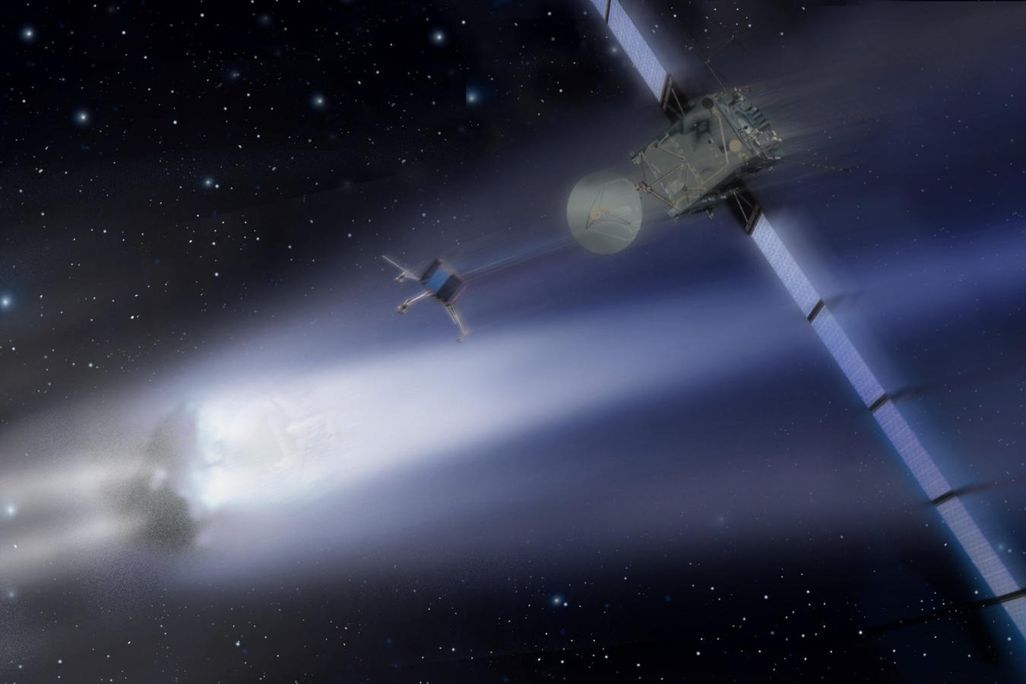 Rosetta_-_the_comet_chaser.jpg