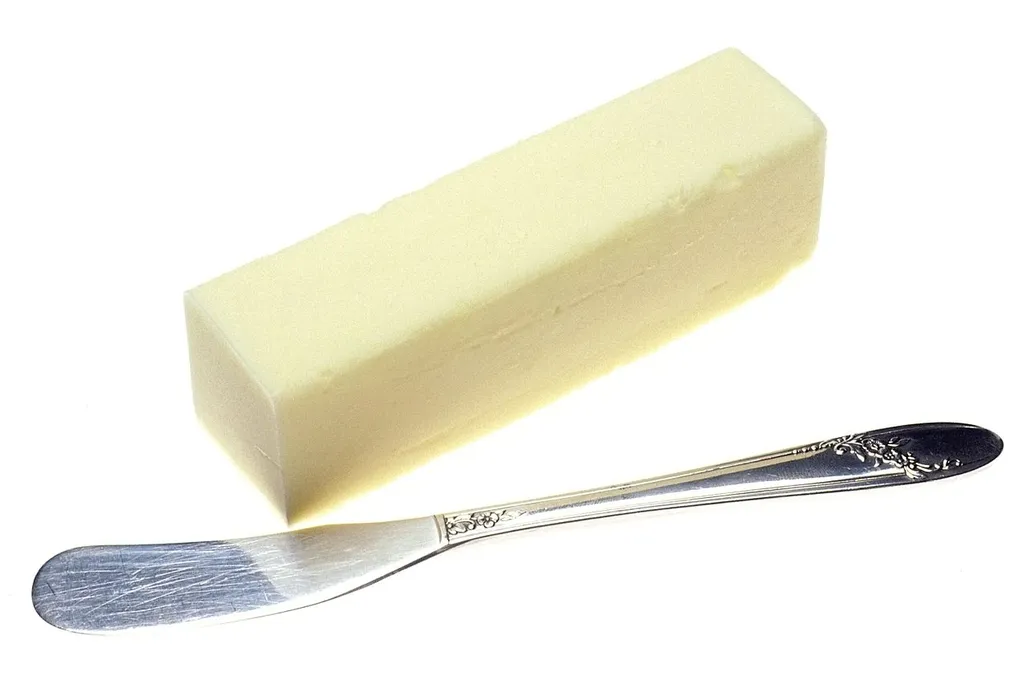 butter.jpg