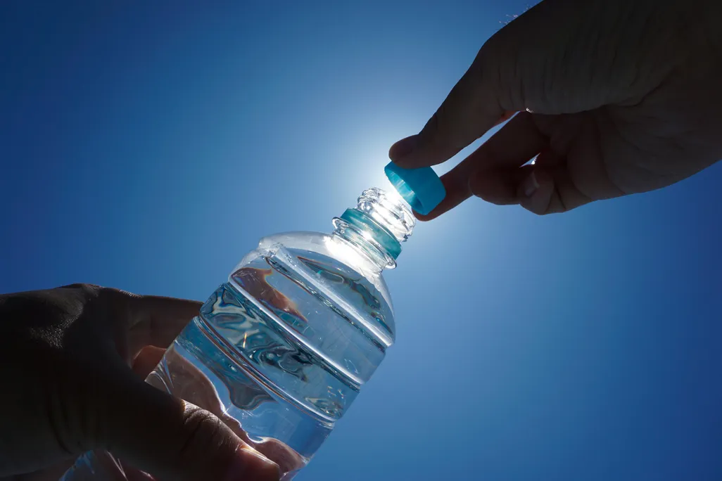 iStock-1005987304.jpg
