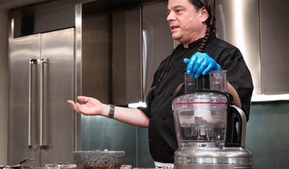 Demo kitchen.png