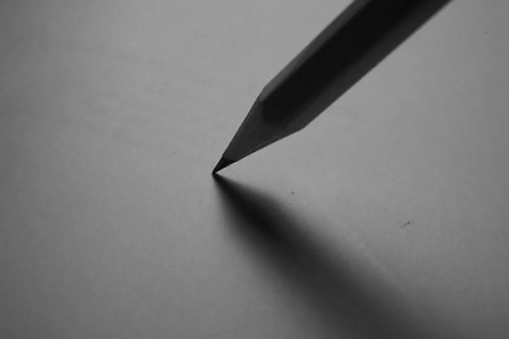 20110520090124pencil_The-Shane-H_280080274_9123284e27-400x300.jpg