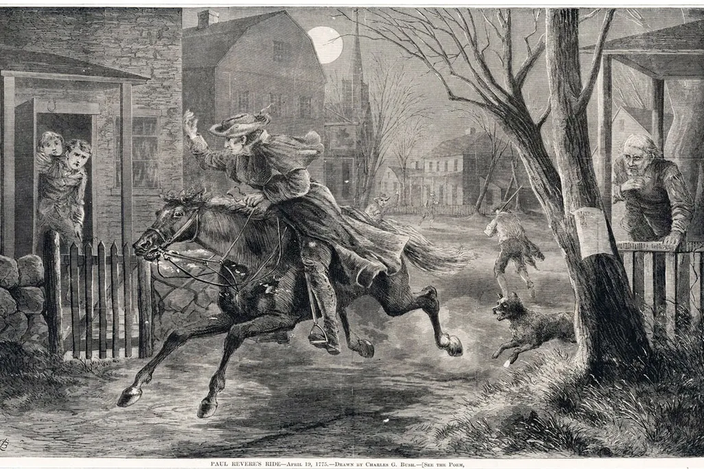 paulrevere.jpg