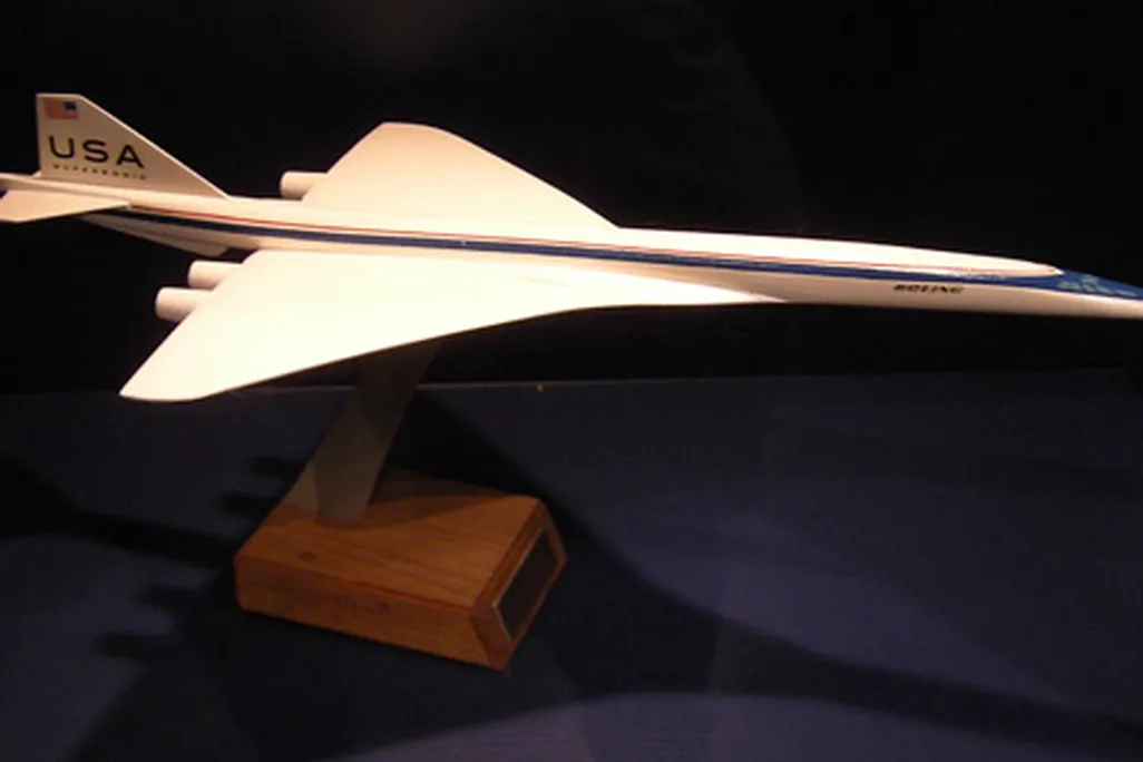 BoeingSST.jpg