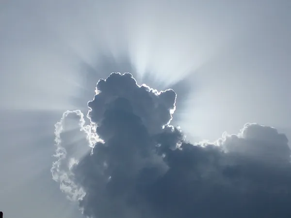 The Storm Is Over Now thumbnail