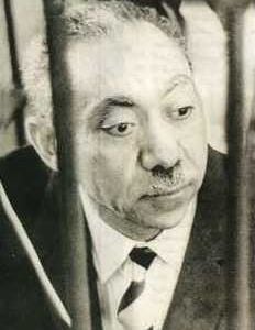 Sayyid Qutb