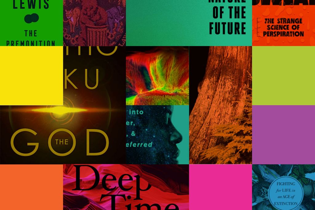 inArticle-science-books2021-1400w.jpg