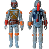 This Boba Fett Figure Is Now the Most Valuable Vintage Toy in the World icon