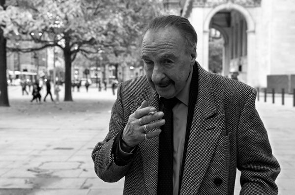 The Last Puff thumbnail