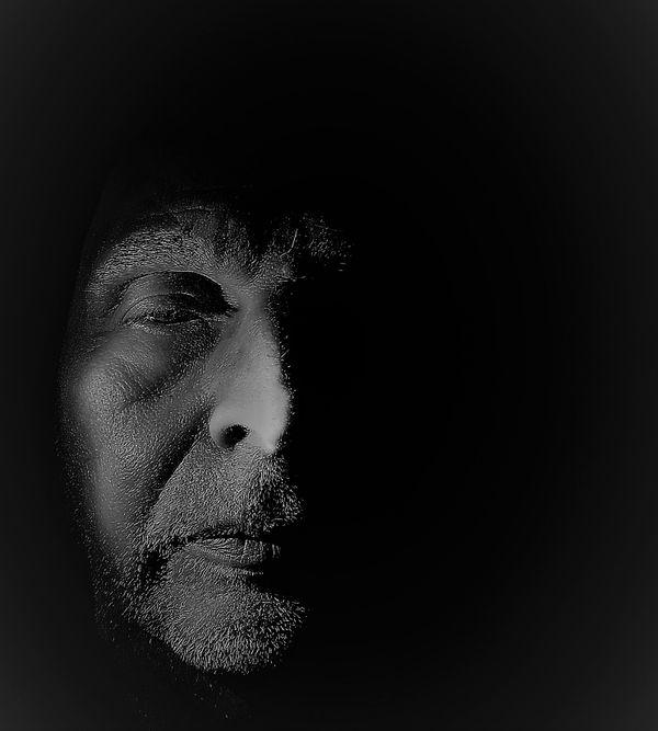 Person thumbnail