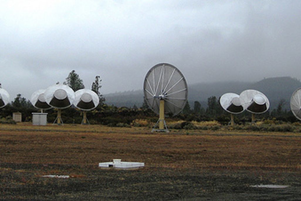 201105201024485656659362_aa6333871d.jpg