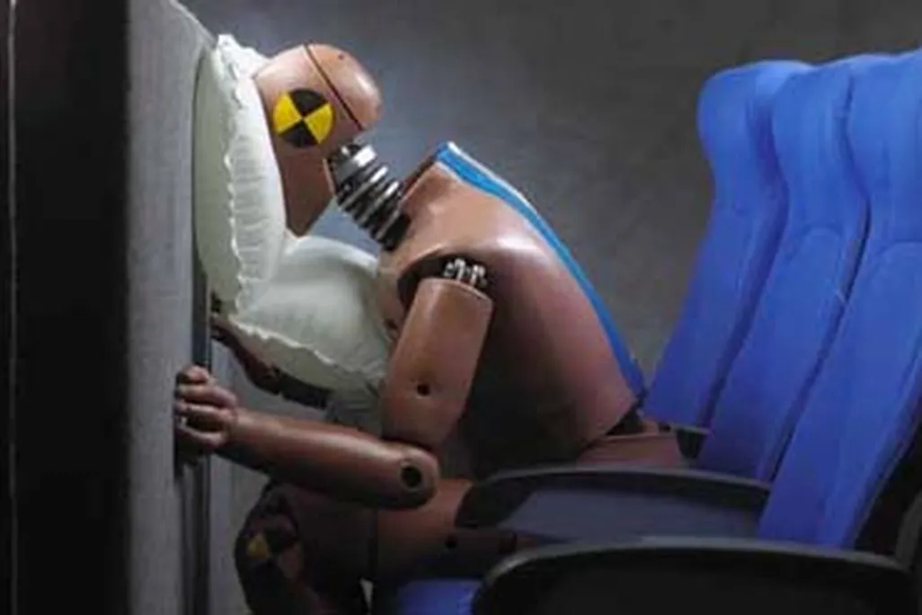 Brace-position-main.jpg