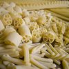 How Did 500 Pounds of Pasta End Up in the New Jersey Woods? icon