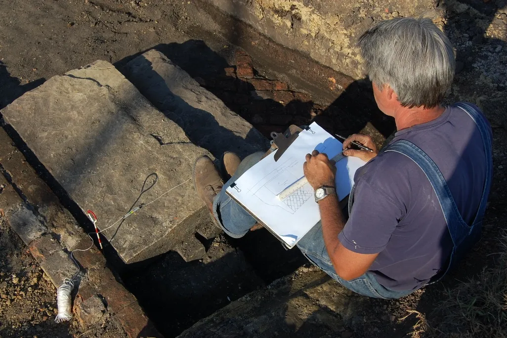 House A Excavation Detail.jpg