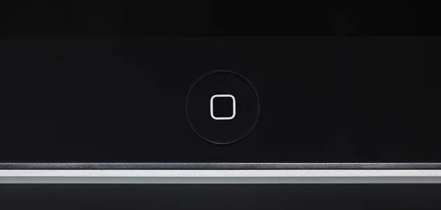 Steve-Jobs-iPhone-631.jpg